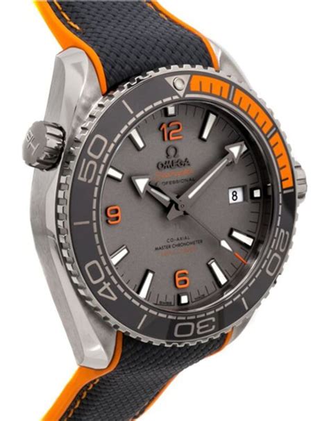 omega planet ocean xl replica|omega planet ocean counterfeit.